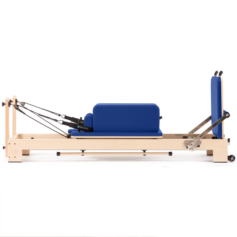 Reformer Lignum™