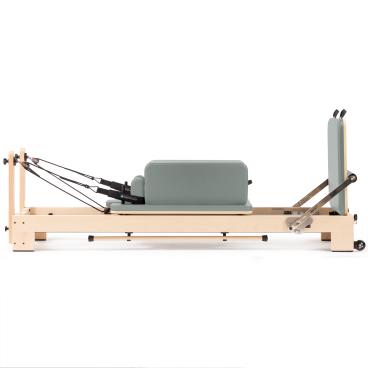 Reformer Lignum™