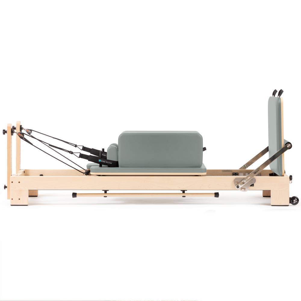 Reformer Lignum™