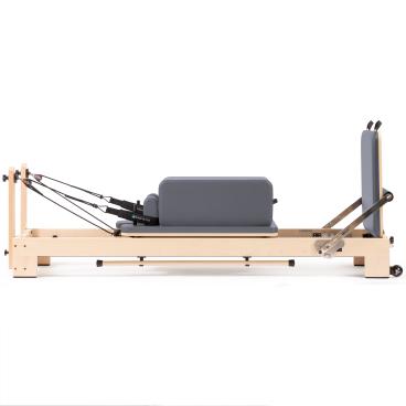 Reformer Lignum™