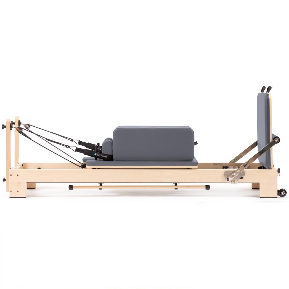 Reformer Lignum™