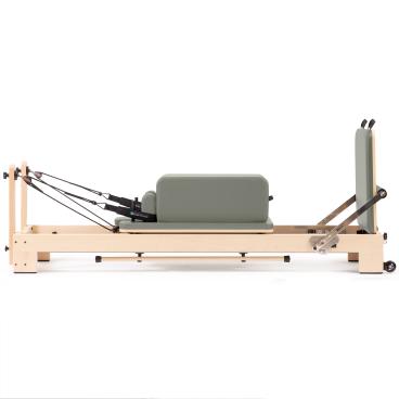 Reformer Lignum™