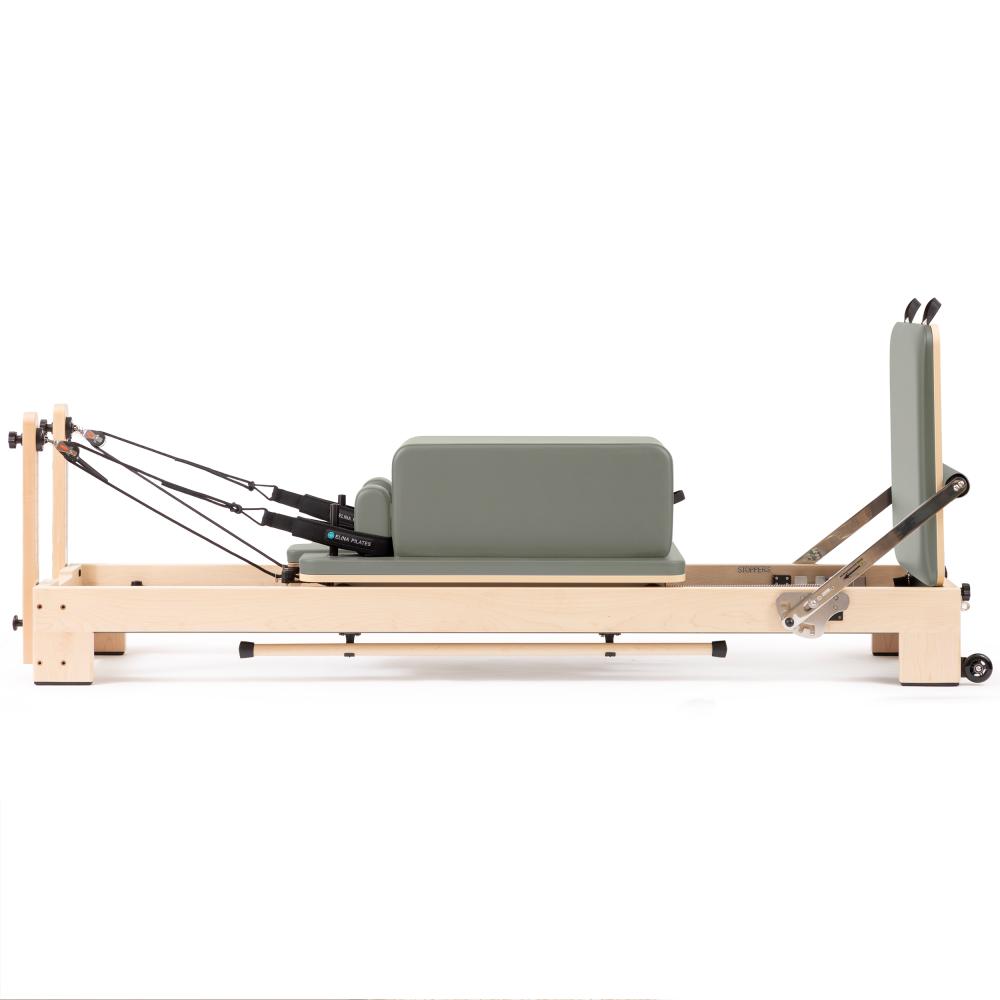 Reformer Lignum™