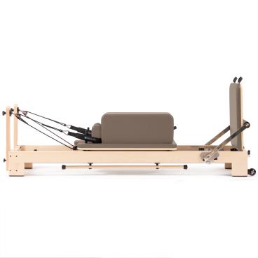 Reformer Lignum™