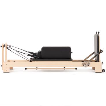 Reformer Lignum™