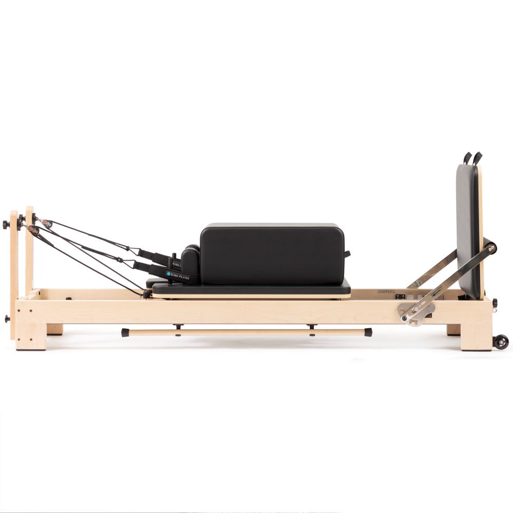 Reformer Lignum™
