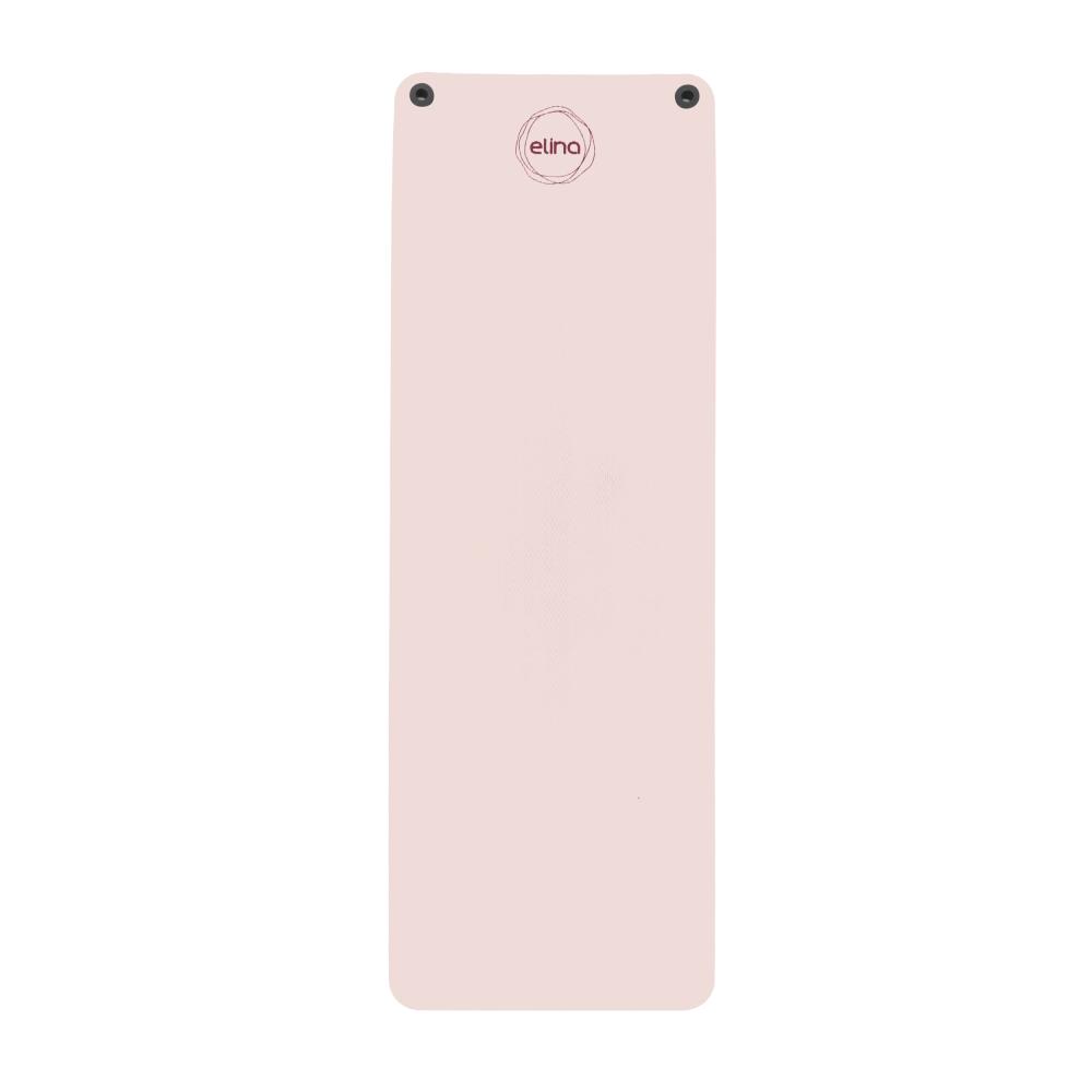 Colchoneta Pilates 180x58 cm