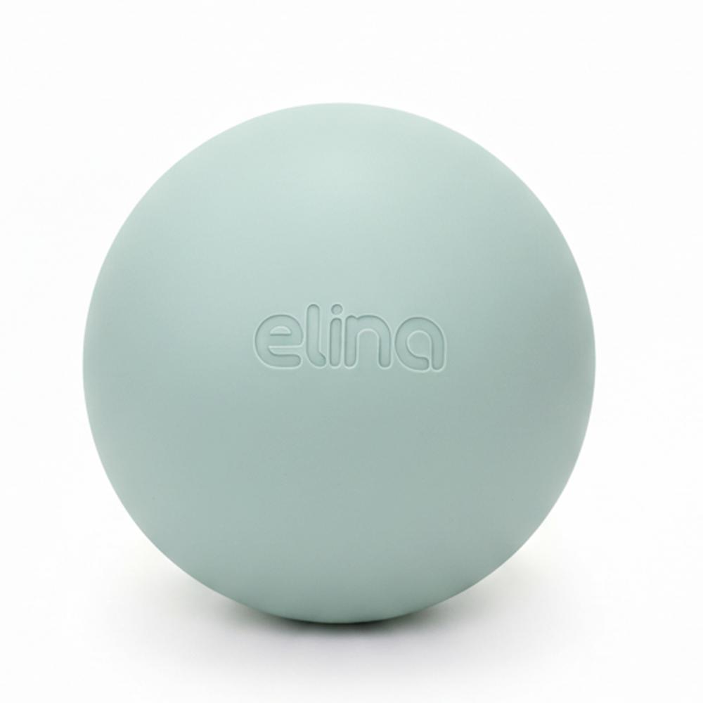 PELOTA PILATES SOFT PRO 20cm