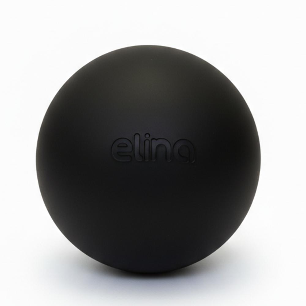 PELOTA PILATES SOFT PRO 20cm