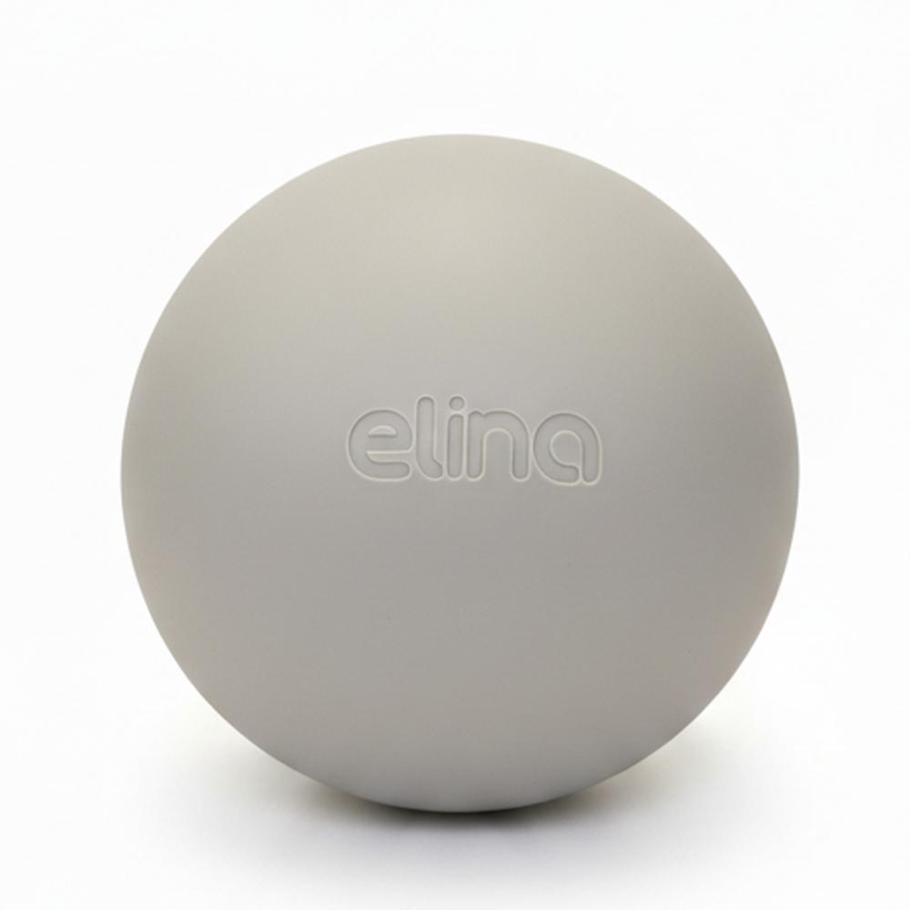 PELOTA PILATES SOFT PRO 20cm