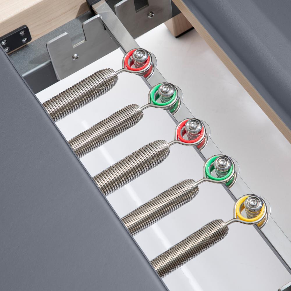 Reformer Lignum™ con Torre