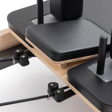 Reformer Lignum™ con Torre