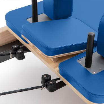 Reformer Lignum™ con Torre
