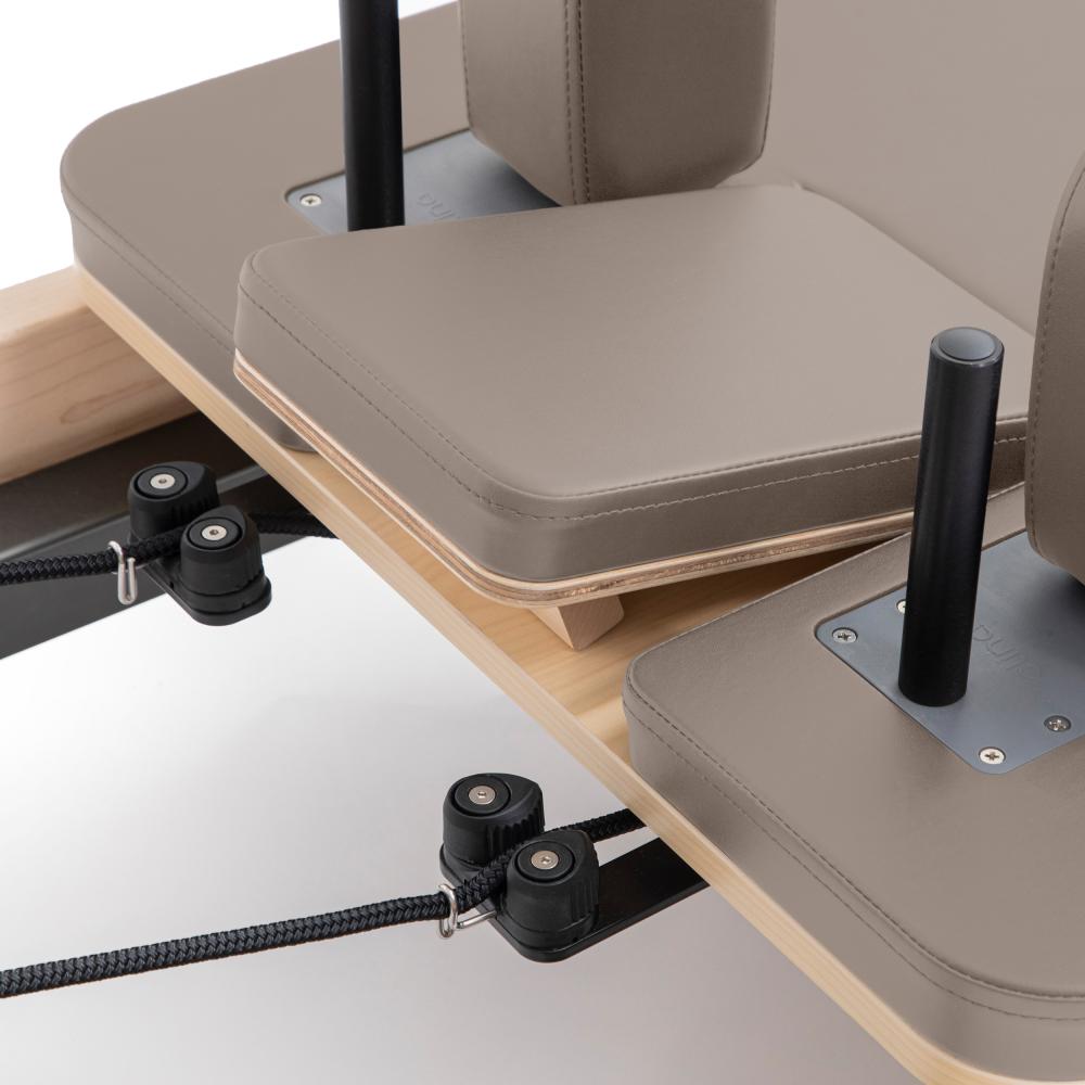 Reformer Lignum™ con Torre