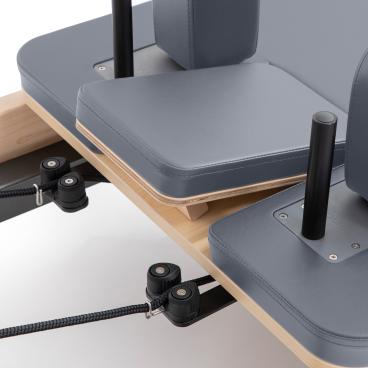 Reformer Lignum™ con Torre