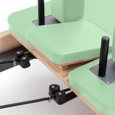 Reformer Lignum™ con Torre