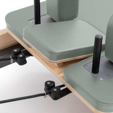 Reformer Lignum™ con Torre