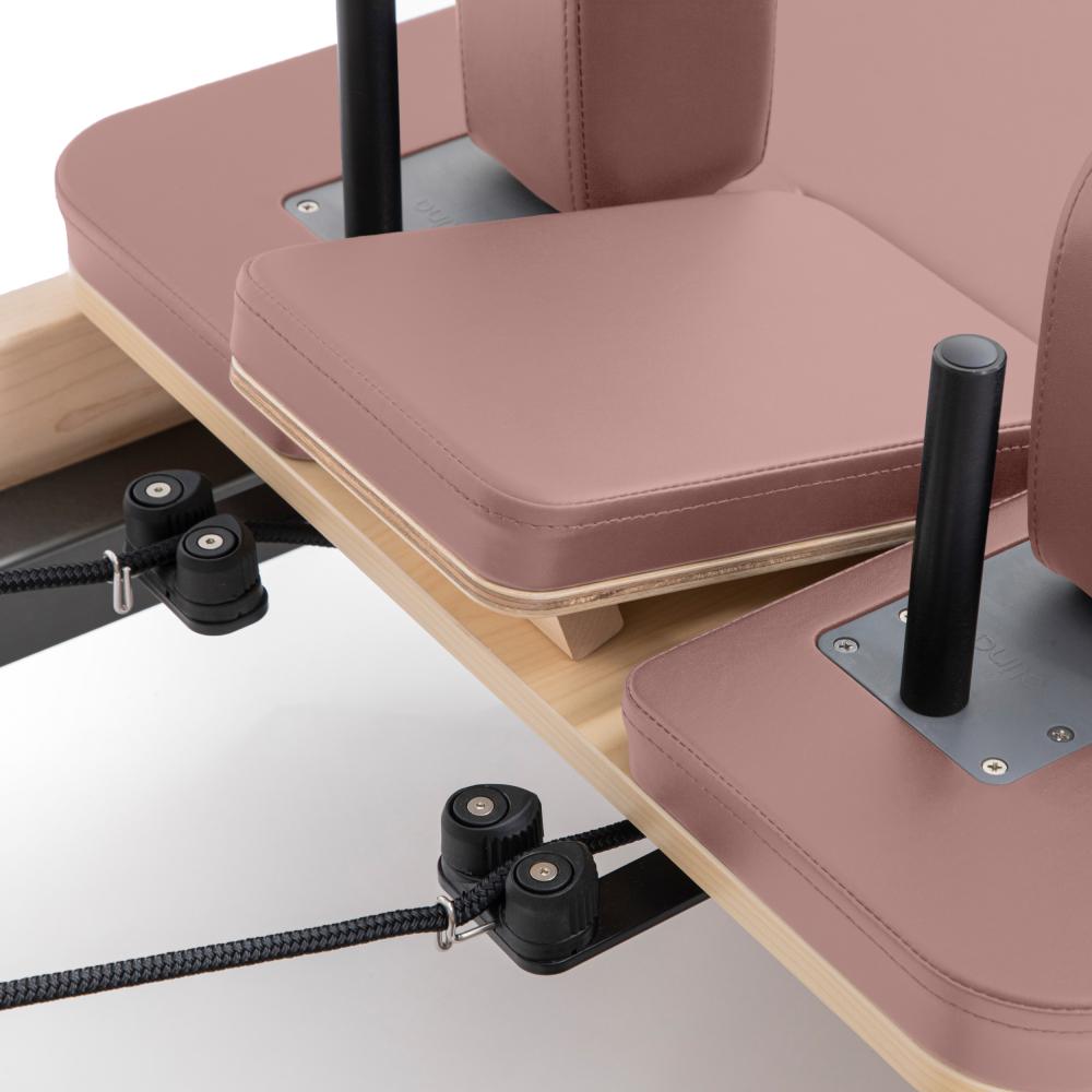 Reformer Lignum™ con Torre