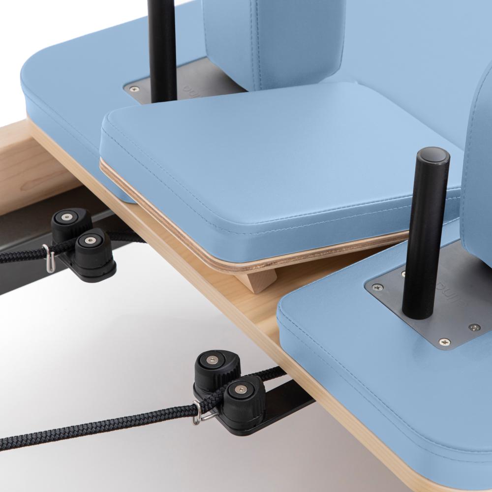 Reformer Lignum™ con Torre