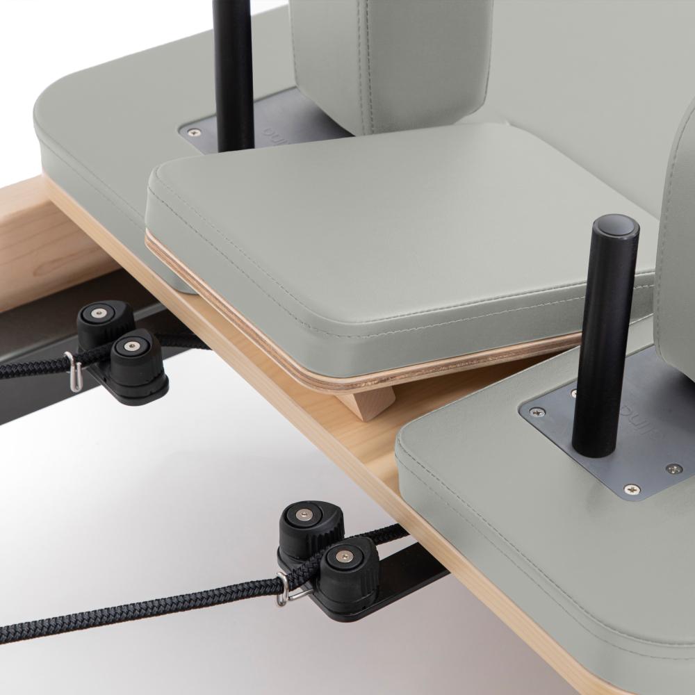 Reformer Lignum™ con Torre