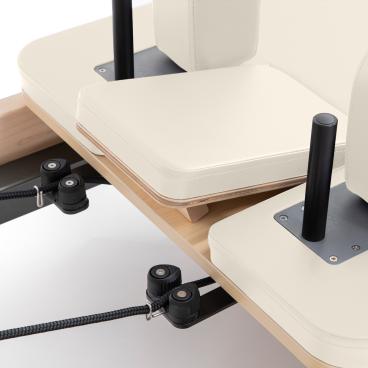 Reformer Lignum™ con Torre