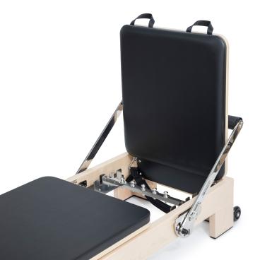 Reformer Lignum™ con Torre