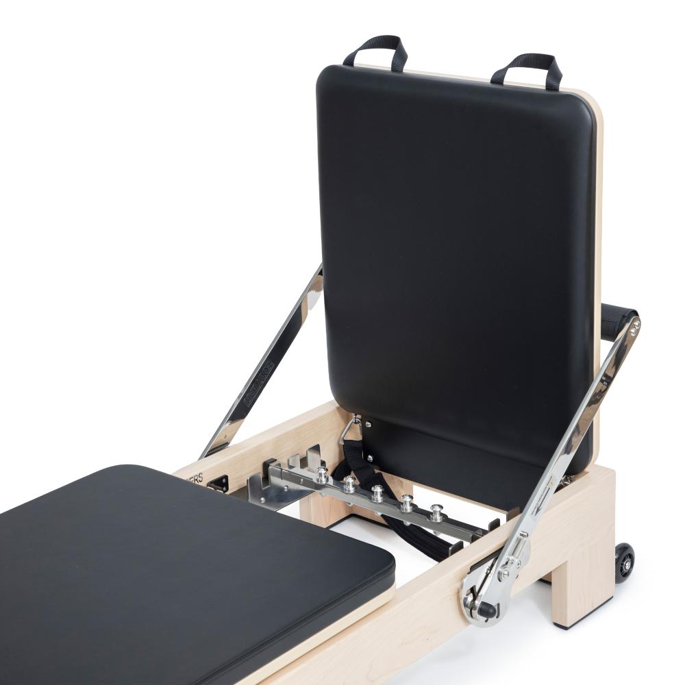 Reformer Lignum™ con Torre
