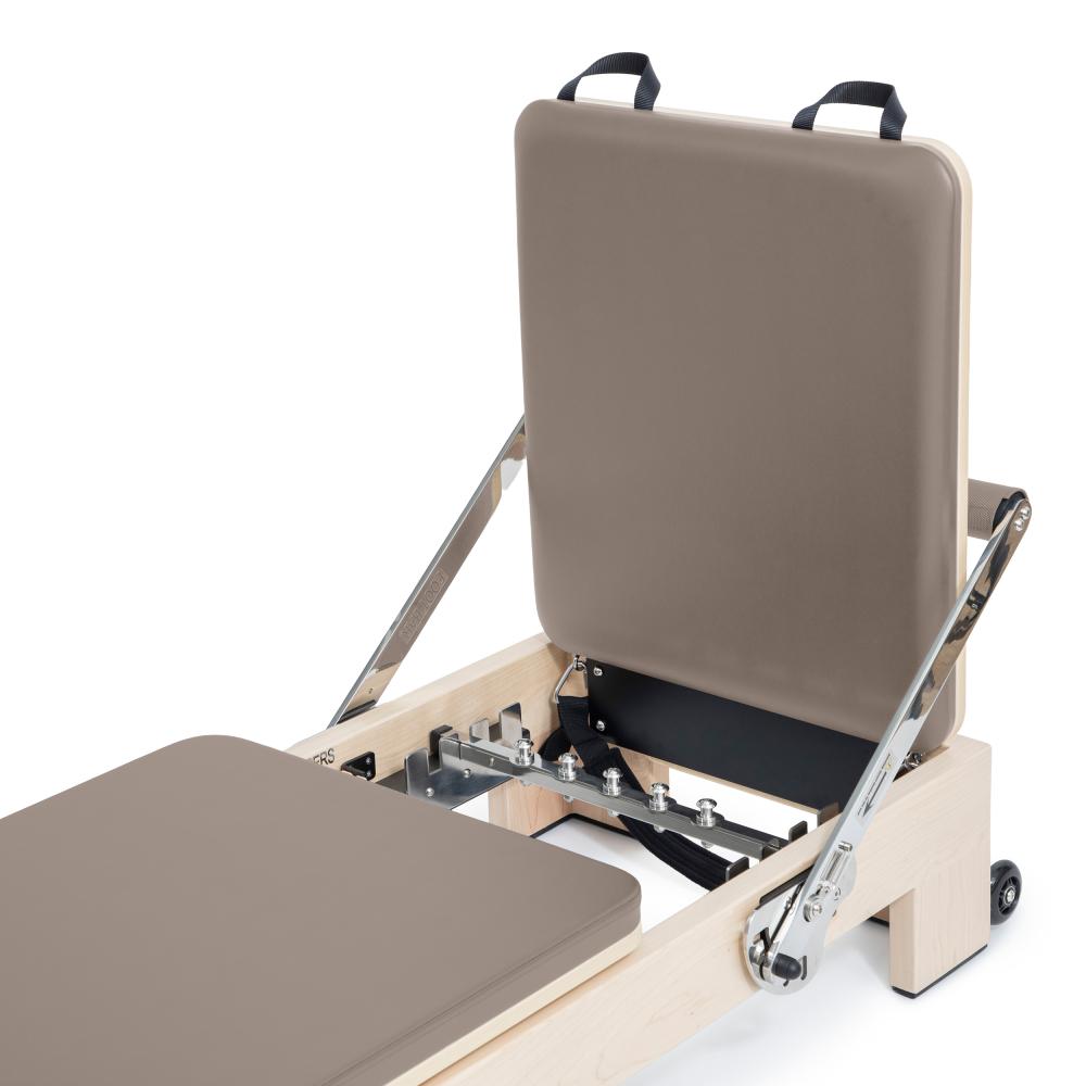 Reformer Lignum™ con Torre