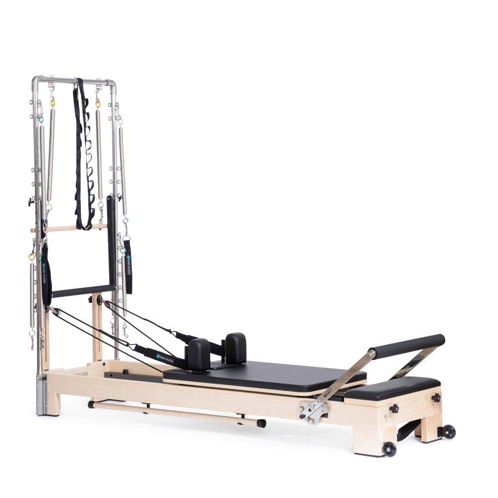 Reformer Lignum™ con Torre
