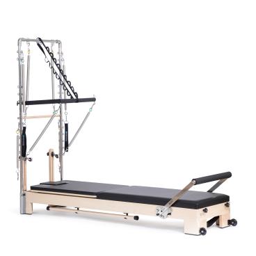 Reformer Lignum™ con Torre