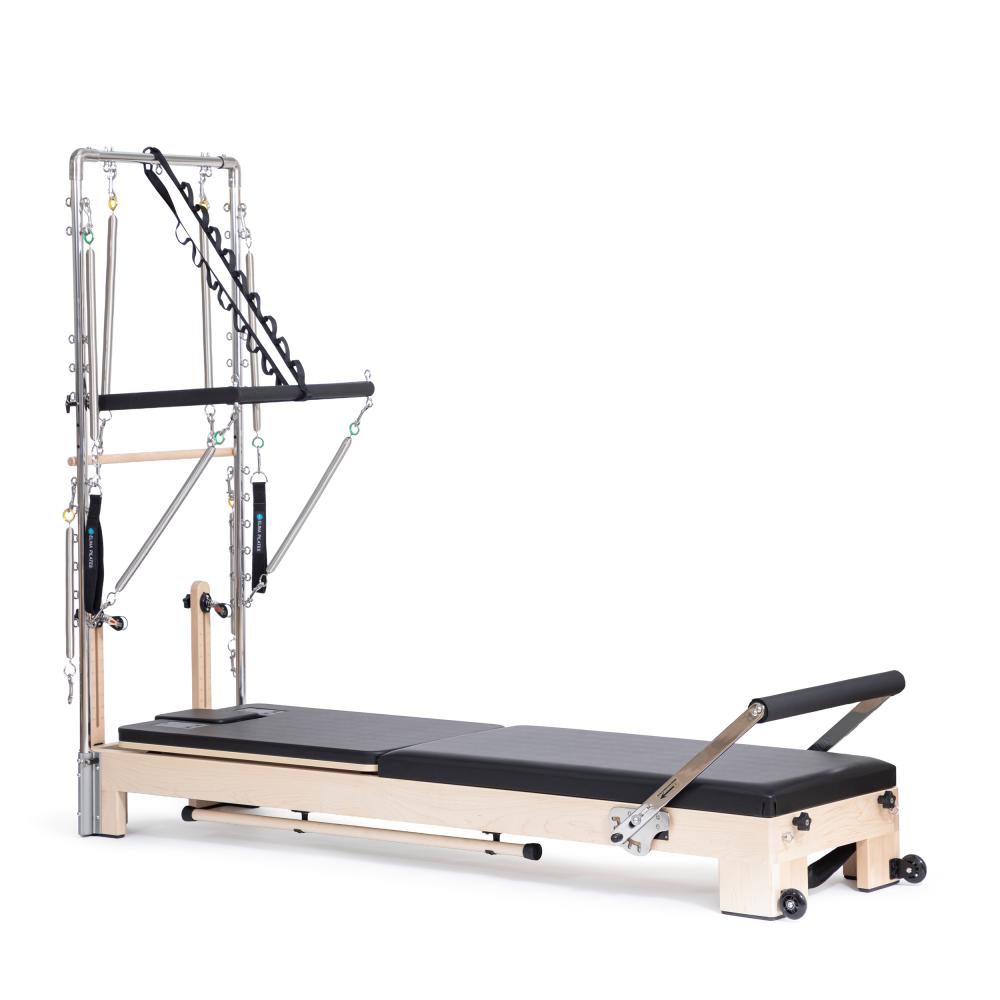 Reformer Lignum™ con Torre