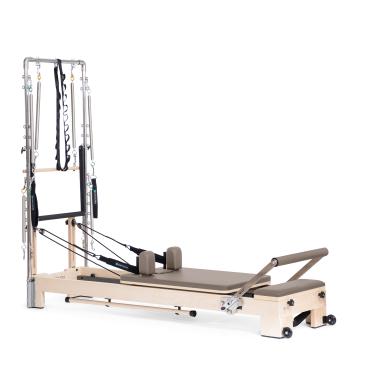 Reformer Lignum™ con Torre