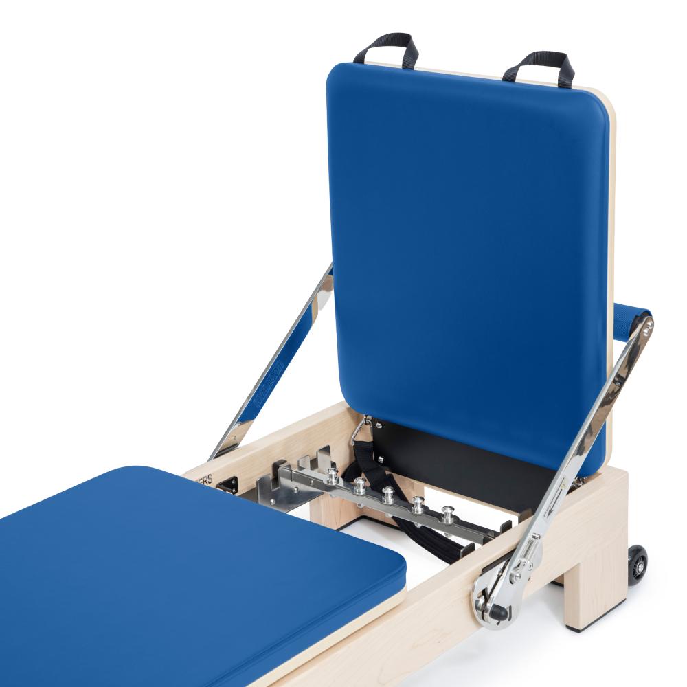 Reformer Lignum™ con Torre