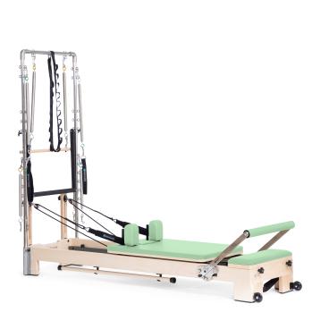 Reformer Lignum™ con Torre