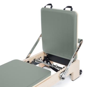 Reformer Lignum™ con Torre