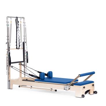 Reformer Lignum™ con Torre