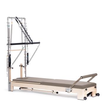 Reformer Lignum™ con Torre