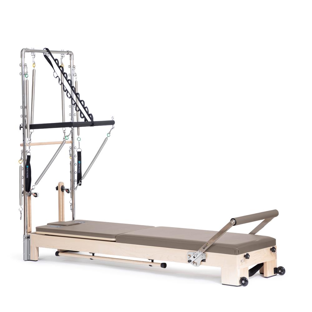 Reformer Lignum™ con Torre