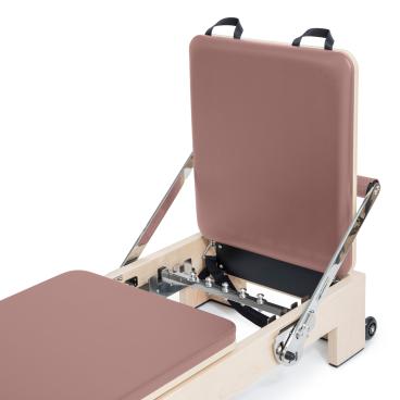 Reformer Lignum™ con Torre