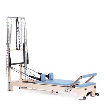Reformer Lignum™ con Torre