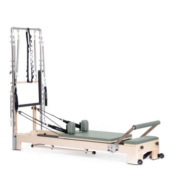Reformer Lignum™ con Torre