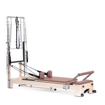Reformer Lignum™ con Torre