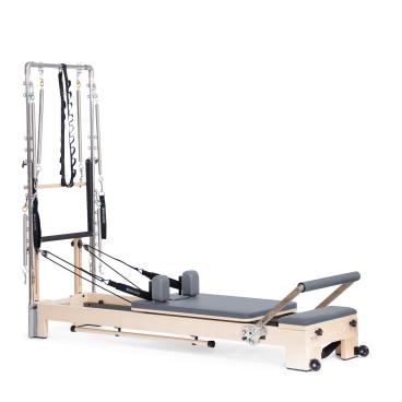 Reformer Lignum™ con Torre