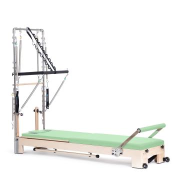 Reformer Lignum™ con Torre