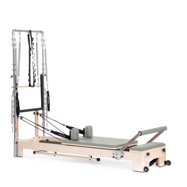 Reformer Lignum™ con Torre