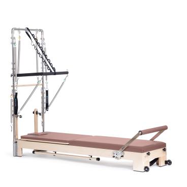 Reformer Lignum™ con Torre