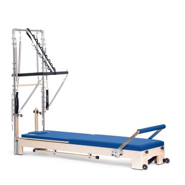 Reformer Lignum™ con Torre