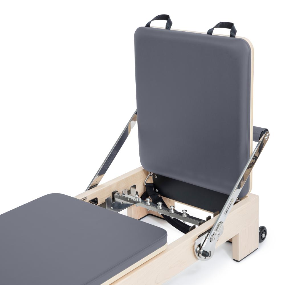 Reformer Lignum™ con Torre