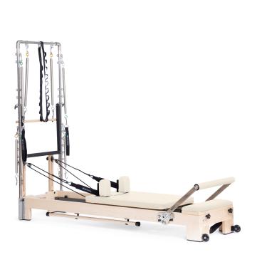 Reformer Lignum™ con Torre