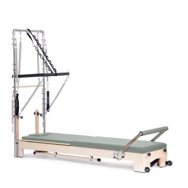 Reformer Lignum™ con Torre
